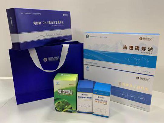 涵江彩盒定制